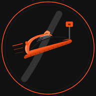 MilePost